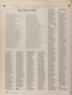 1985-1986_Vol_89 page 35.jpg